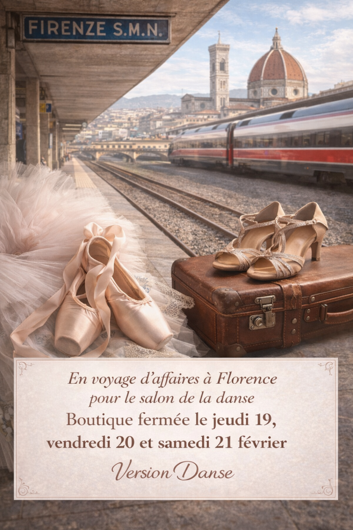 071C1D46 10EB 4502 8A53 11679BA438A7