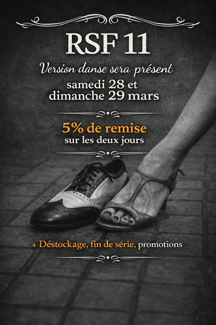 1D5F1545 ACEE 4B1D A978 E7AAF4C3112C