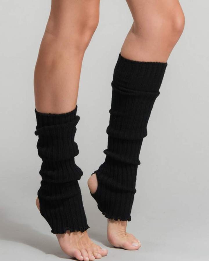 Magasin d’habits de danse La Rochelle