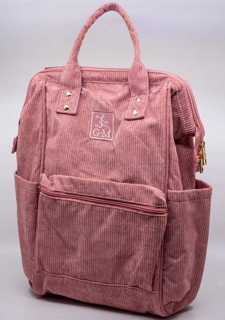 sac de danse gaynor minden